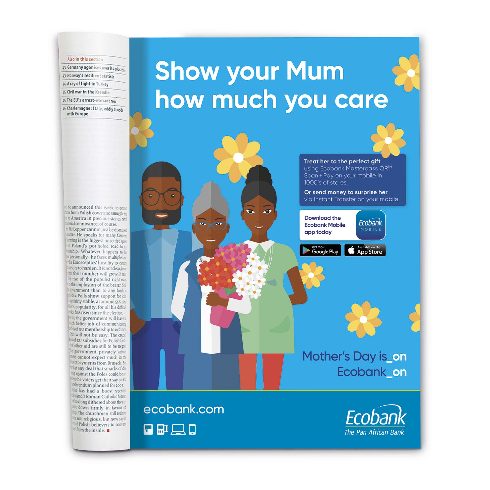 Ecobank-Mothers-Day-Ad_1600x1600px