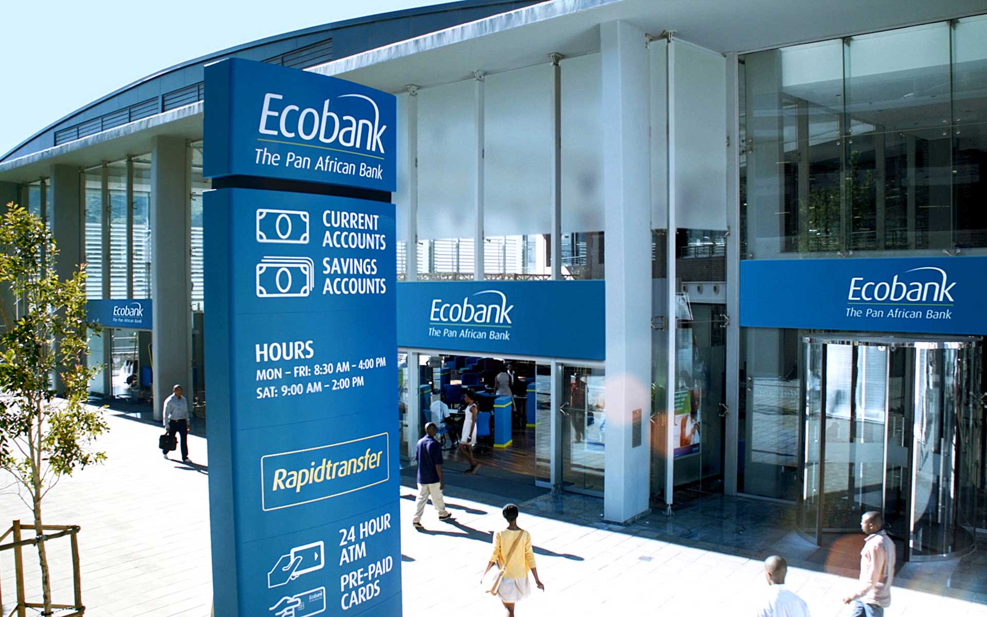 Ecobank_Brand-Exterior_1920x1200px