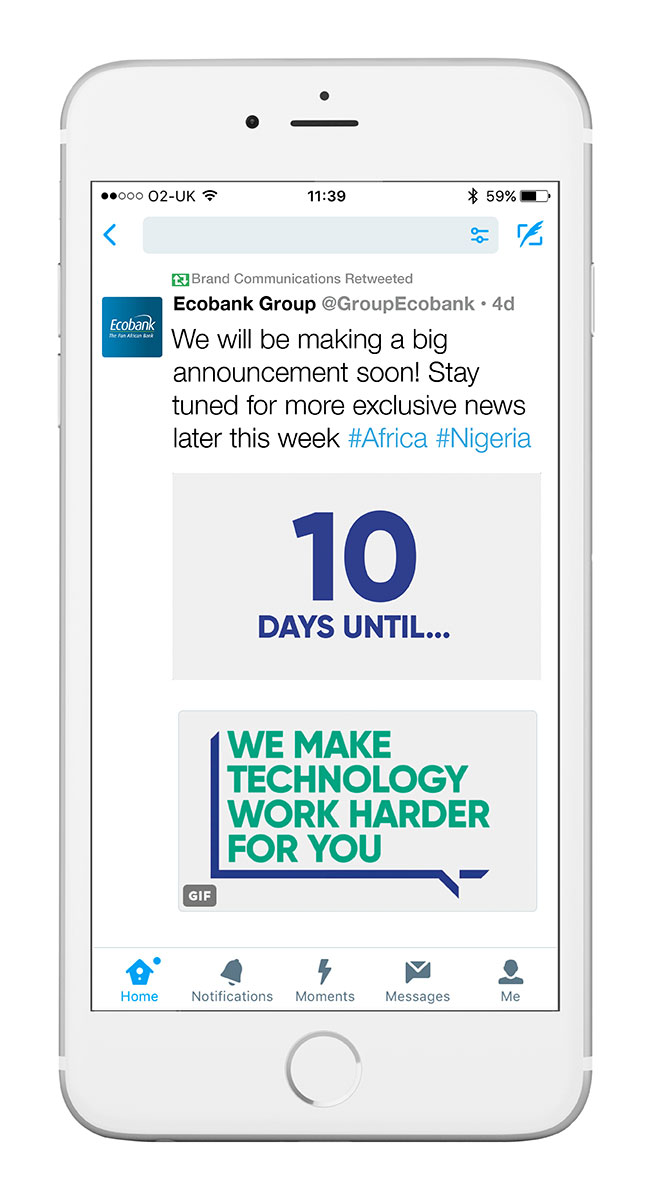 Ecobank_Mobile-App-Social_650x1200px