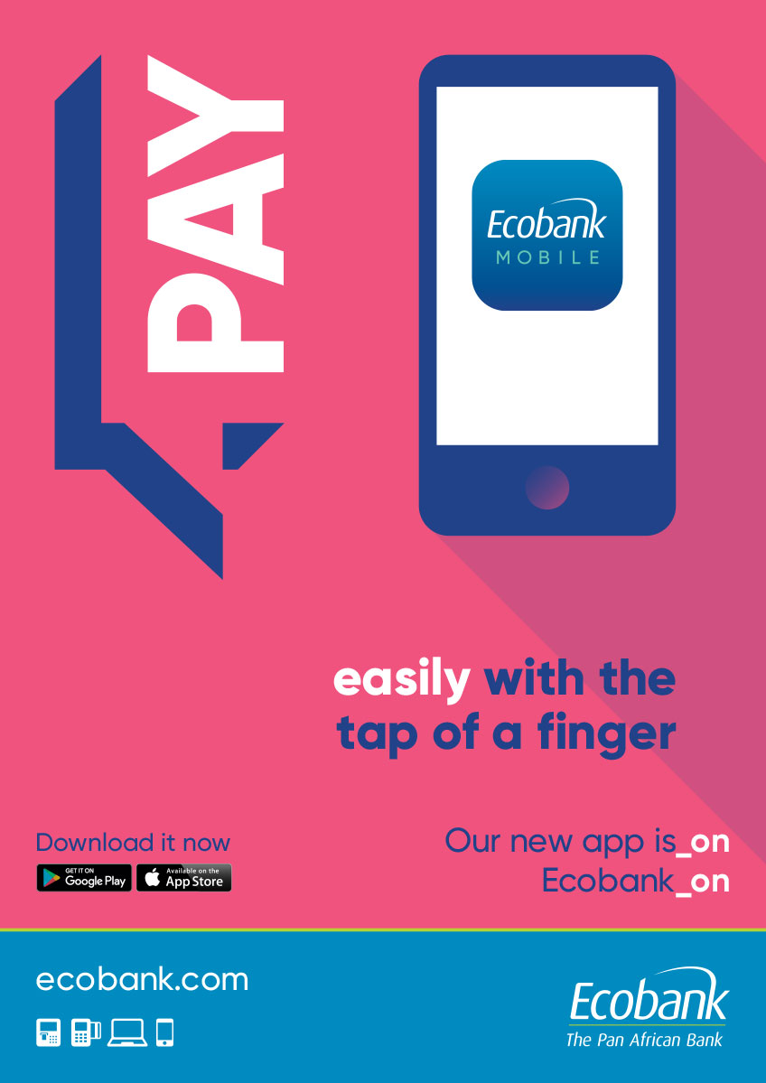 Ecobank_Pay_900x1200px